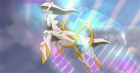 arceus true form  darth nihilus  battles wiki forum