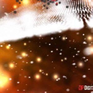 Dani Jensen Leaked Nude Photos And Videos