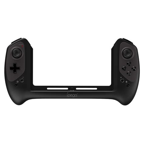 Handheld Game Controller Gamepad Draagbare Voor Ni Grandado