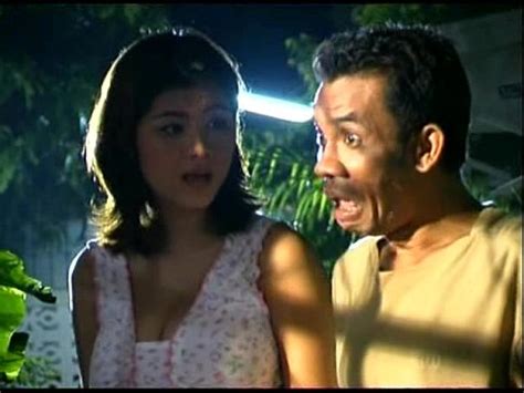 Movie22 Net Aab Doo Nong Ni 3 XVIDEOS