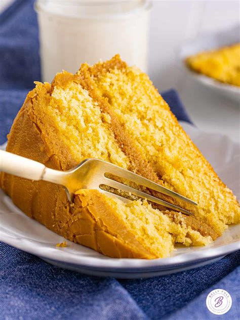 caramel cake near me 4