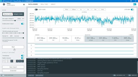 Nordics Power Profiler Kit II Un Outil Indispensable Pour Les