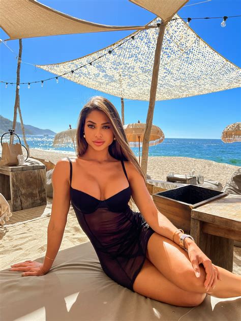 Shade | Mesh Midi Coverup Dress | 2-Piece Set – Beaches Only Swim