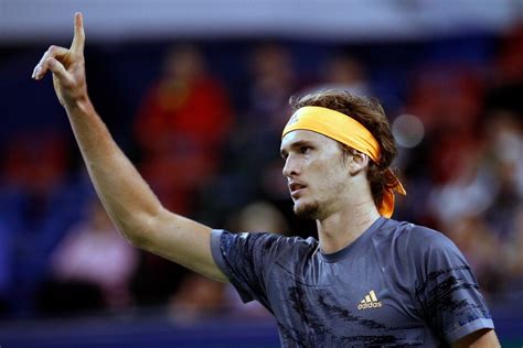 Alexander Zverev won’t face ATP discipline after domestic abuse probe ...