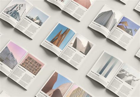 Kg Bookbinding Hot Melt Adhesive Hot Glue Book Binding