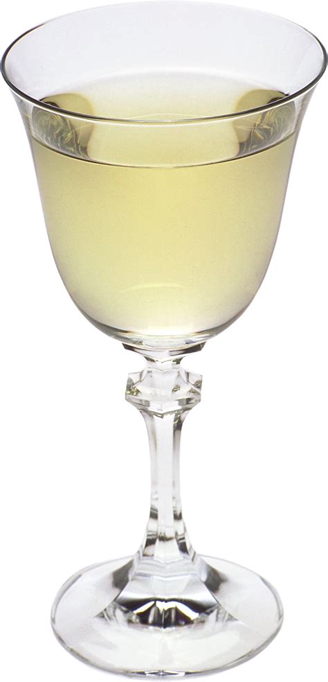 Glass PNG image