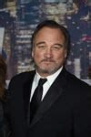 Jim Belushi | Disney Wiki | Fandom