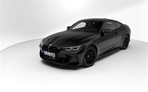 BMW M4 Competition HD Wallpapers - Wallpaper Cave