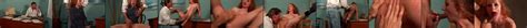 Free Bushy Pussy Porn Videos 2 XHamster