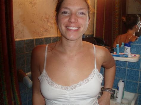 Amateur Lovers IMG Porn Pic