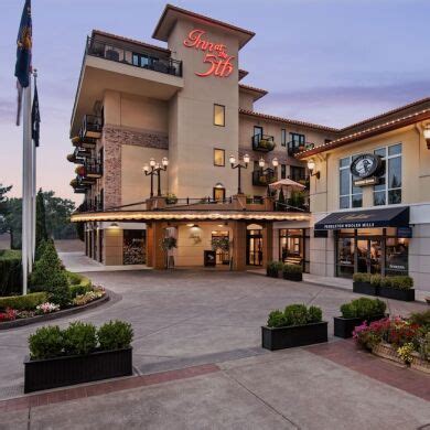 Best Hotels in Eugene, OR for 2024 | U.S. News Travel