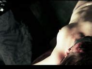 Naked Jessica Schmahl In Creature Feature