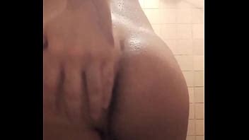 Gay Sexy Passivo XVIDEOS