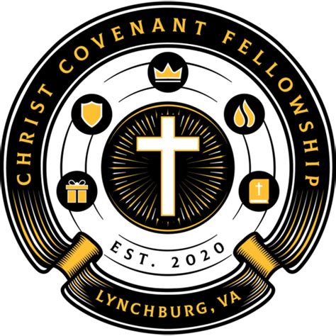 Christ Covenant Fellowship Lynchburg Ccf