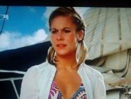 Sarah Kim Gries nude pics página 1