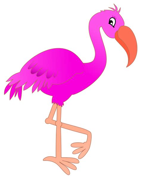 Free Pink Flamingo Cliparts Download Free Pink Flamingo Cliparts Png