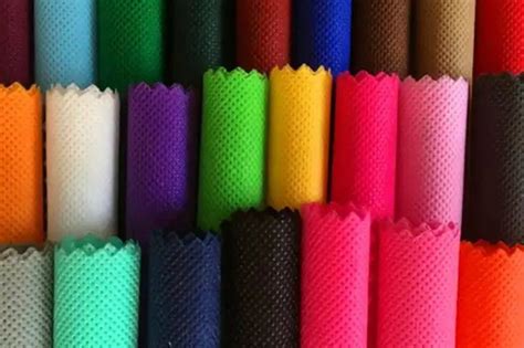 Backpack Fabric Guide: What is Polypropylene Fabric?