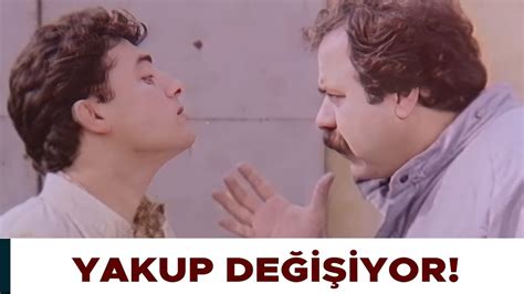 Muhteşem Urfalı Türk Filmi Yakup Parayı Bulunca Değişiyor YouTube