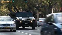 Sex In Limousine Videos Page XVIDEOS
