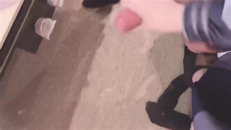 Asian Twitter Shemales Have Sex 14