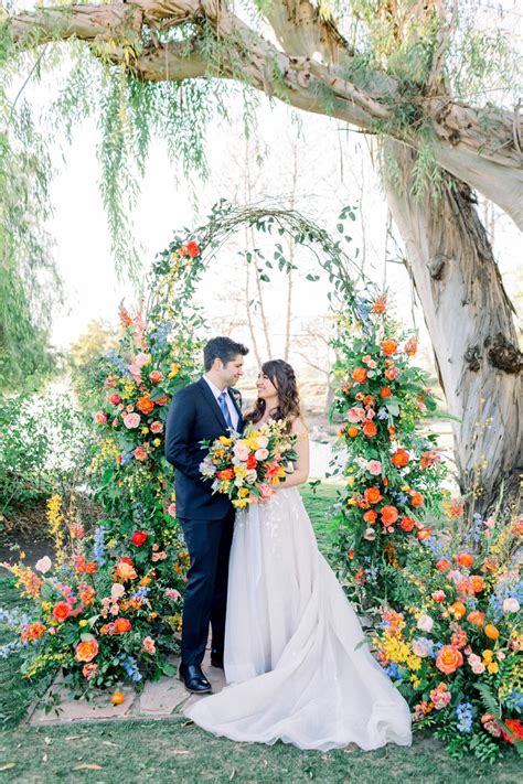 wedding venue pasadena 4