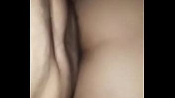 Flaquita Riqu Sima Xvideos