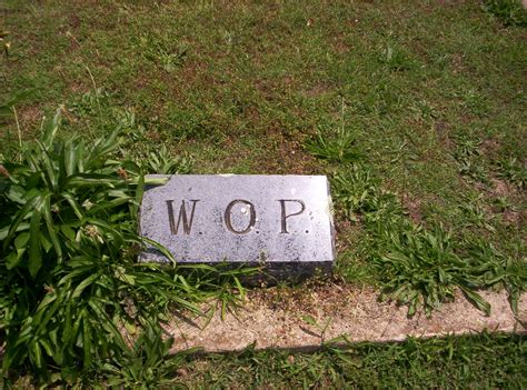 Pumphrey funeral home memorial services offer comfort to local families 33