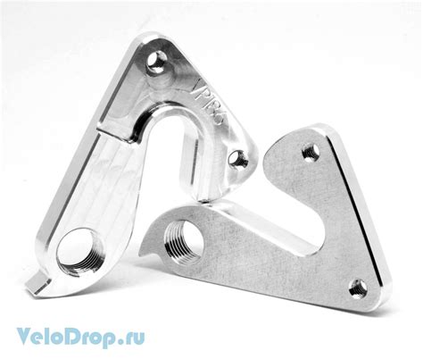 VP186 Фрезерованный петух для велосипеда Italian bike — VeloDrop ...