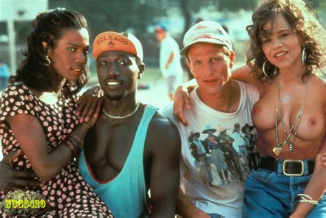 Post 2302163 Billy Hoyle Gloria Clemente Nugs420 Rhonda Deane Rosie Perez Sidney Deane Tyra