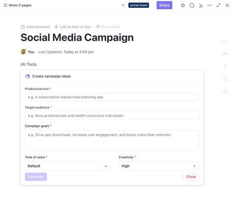 10 Best Ai Social Media Manager Tools In 2024