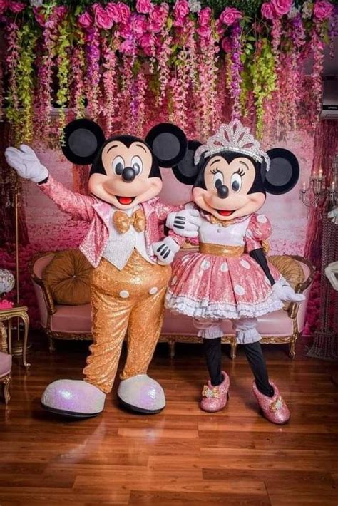 Pin By Eunice R Flores On Mickey Y Minnie Siiiiii Minnie Mouse