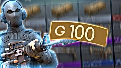 Inventar Top La De Gold Standoff Rom Nia Youtube