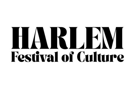 Harlem Festival of Culture Fight: Lawsuit Reveals Details