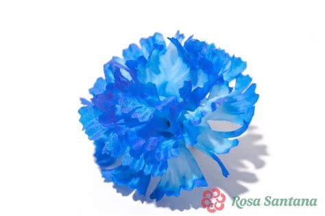 Искусственные цветы оптом. Доставка. / Rosa Santana