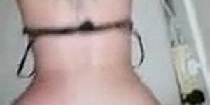 Uk Gf Fucks Bbc Porn Videos