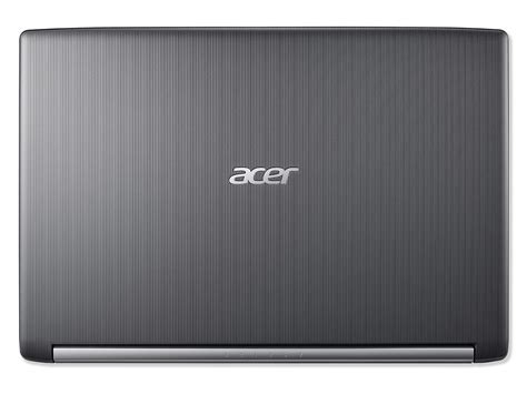 Acer Aspire 5 A515 51 A515 51g Specs Tests And Prices