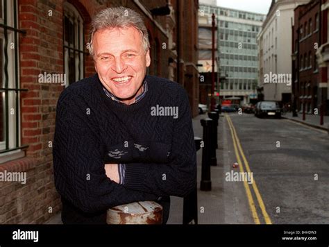 Peter Dean Hi Res Stock Photography And Images Alamy