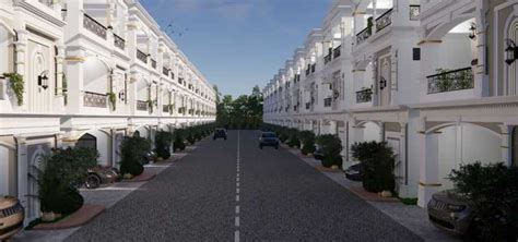 Rak Felicity Devanahalli Bengaluru Property Listing Price List