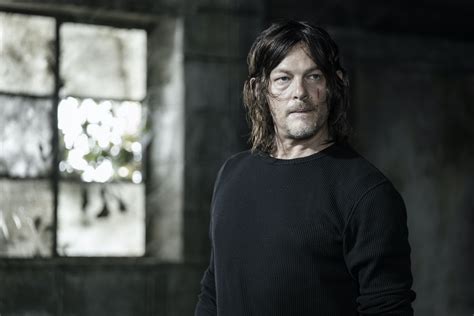 The Walking Dead Composer Talks Conducting The Really Exciting Finale