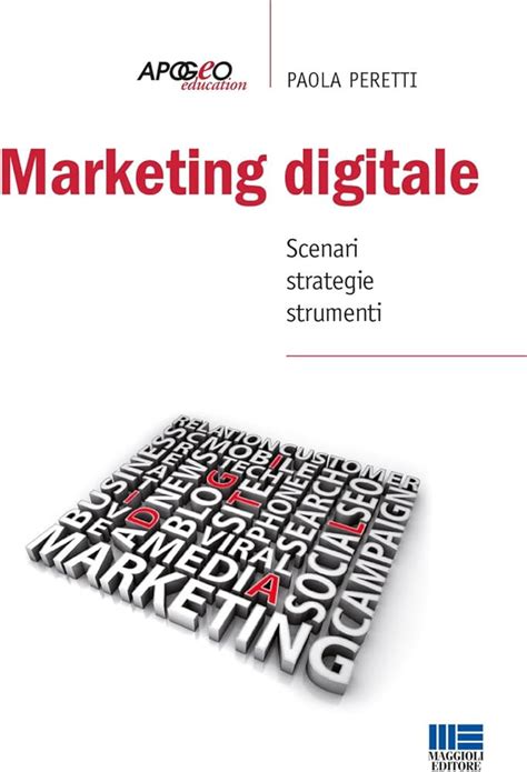 Marketing Digitale Vale La Pena Studiarlo Comfort Agency