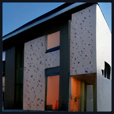 Вентилируемые фасады для коттеджей | ПРОЕКТ.РУ