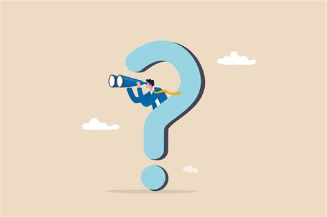 es   otros tipos de desempleo hay informacion notarias
