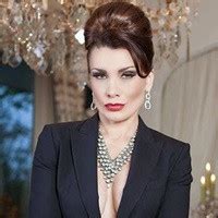 Domina Cassandra Casal Ass Worship HD Porn XHamster XHamster