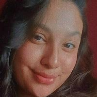 Nicole Kait Nude OnlyFans Leaks 2024 Fapopedia