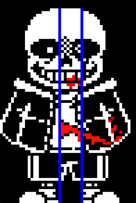 pixilart ulb  en    sonicwatchesyou