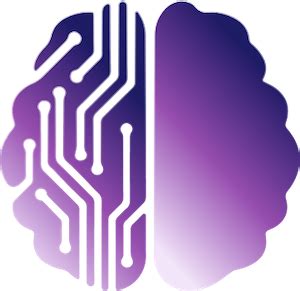 GPT Plus - AI Home Page