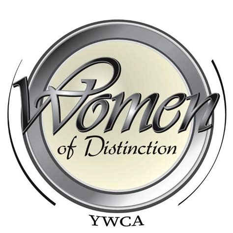 Alton Ywca Announces 32nd Annual Women Of Distinction Celebration And