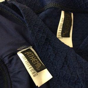 Athena Swim New Athena Textured Tankini Bikini Set Poshmark