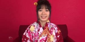 Javhd Chiharu Craves For Jizz To Cover Her Entire Pussy And Ass Porn Videos