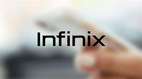 Infinix Among Top Chinese Global Brand Builders On Kantar Brandz